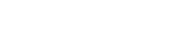 Lash Nation Supplies